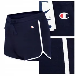 champion-spodenki-damskie-114916-nny-m