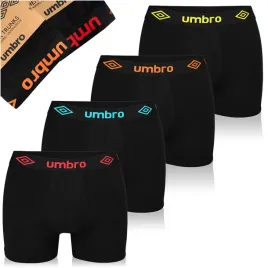 umbro-bokserki-meskie-4-sztuki-bm562-rozmiar-xxl