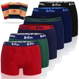 lee-cooper-bokserki-meskie-bawelna-9505-6-sztuk-rozmiar-xxl