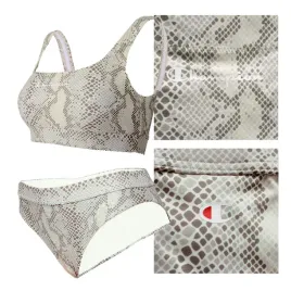 champion-stroj-kapielowy-dwuczesciowy-szary-bikini-top-rozmiar-l