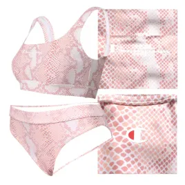 champion-stroj-kapielowy-dwuczesciowy-jasny-roz-bikini-top-rozmiar-m