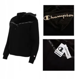 champion-bluza-damska-z-kapturem-czarna-rozm-xs