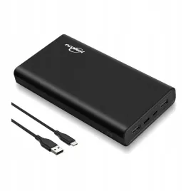 powerbank-26800-mah-czarny-przenosna-ladowarka-duza-pojemnosc