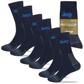 jeep-wytrzymale-skarpety-meskie-navy-bawelna-zestaw-3-pary-roz-39-42
