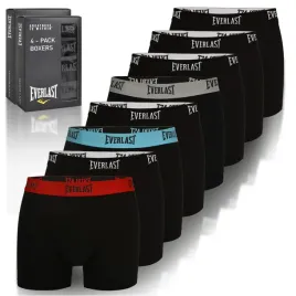 everlast-bokserki-meskie-zestaw-czarny-guma-bawelna-zestaw-8-sztuk-roz-xl