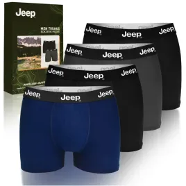 jeep-zestaw-klasyczne-bokserki-meskie-ciemne-kolory-bawelna-4pak-r-xl