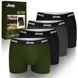 jeep-zestaw-klasyczne-bokserki-meskie-ciemne-kolory-bawelna-4pak-r-xxl