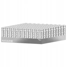 baterie-alkaliczne-r3-lr3-aaa-alkaline-1-5v-komplet-zestaw-baterii-x100