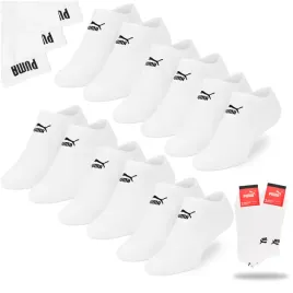 puma-skarpety-meskie-stopki-sneaker-zestaw-bawelna-biale-6-par-roz-39-42