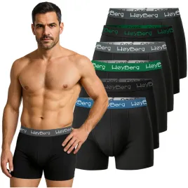hoyberg-scandinavian-style-bokserki-meskie-zestaw-6-sztuk-bawelna-xxl
