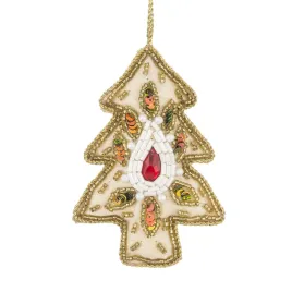 zawieszka-choinka-wyszywana-koralikami-10x8x2