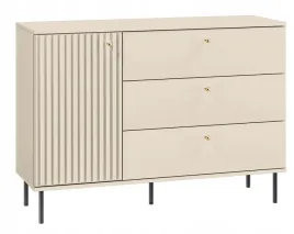 komoda-salon-szuflady-cashmere-nowoczesna-nozki-glamour