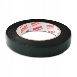tasma-dwustronna-piankowa-19-mm-5-m-09-mm-mocna-i-odporna