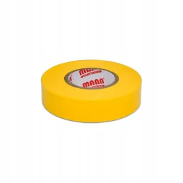 tasma-izolacyjna-19-mm-20-m-zolta-pvc-elastyczna-i-odporna