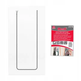 drzwi-przeciwpylowe-112220-cm-z-zamkiem-do-ochrony-przed-kurzem