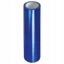 folia-ochronna-samoprzylepna-25-cm-30-m-45-m-uv-60-dni