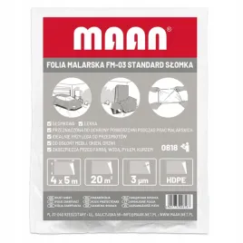 folia-malarska-45-m-3-lekka-ochrona-przed-kurzem-i-farba
