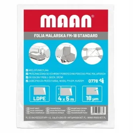 folia-malarska-maan-5-m-x-4-m-x-18-m