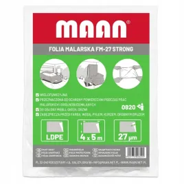 folia-malarska-45-m-27-mocna-ochrona-przed-farba-i-zabrudzeniami