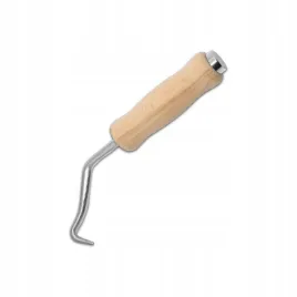 klucz-do-wiazania-drutu-200-mm-obrotowy