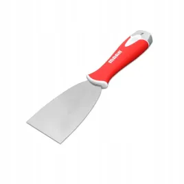 szpachla-nierdzewna-75-mm-elastyczna-stozkowa-uchwyt-soft-grip