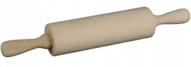 walek-drewniany-ruchomy-39-cm-klasyczny-walek-do-ciasta