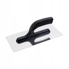 paca-nierdzewna-270130-mm-elastyczna-kwasoodporna-gladkie-wykonczenia