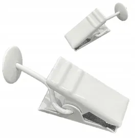 zabka-metalowa-do-szyn-pcv-100-szt-nowosc