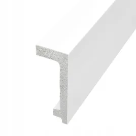 maskownica-karnisza-biala-15-cm-mk-15-biala-bardzo-twarda-poliuretan