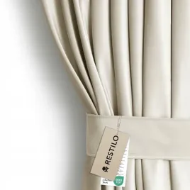 restilo-zaslony-welurowe-plus-szarfa-upi-tasma-wave-multi-140x270