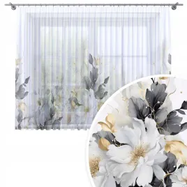 firana-gotowa-300x160-woal-barwiona-wzor-na-zabki-kwiaty-225