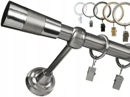 karnisz-pojedynczy-19mm-220-cm-luxury-ciche-kolka-wzory-6-kolorow