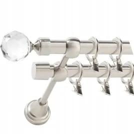 karnisz-podwojny-fi-19-19-240-cm-ciche-kolka-wzory