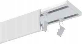 karnisz-szyna-sufitowa-aluminiowa-alu-podwojna-biala-zabki-maskownica