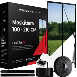 weisneror-moskitiera-magnetyczna-drzwi-balkonowe-tarasowe-wymiar-100-x