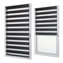 roleta-dzien-noc-57x150cm-rozne-kolory-na-wymiar-zaluzja-uniwersalna