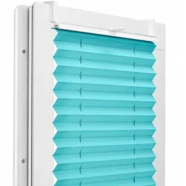 nowoczesna-roleta-plisowana-41x150-cm-bezinwazyjna