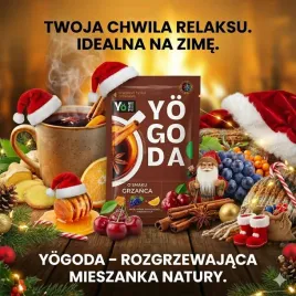 herbata-owocowa-yogoda-o-smaku-grzanca-bez-cukru-miod-wisnia-koncentrat