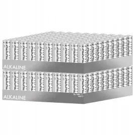 baterie-alkaliczne-r3-lr3-aaa-alkaline-1-5v-komplet-zestaw-baterii-x200