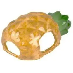 duvo-ananas-domek-ceramiczny-dla-gryzoni