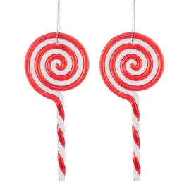 zawieszka-swiateczny-lizak-2szt-13x55x1cm