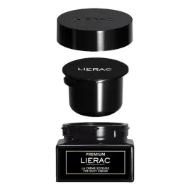 lierac-premium-soyeuse-the-silky-cream-krem-przeciwstarzeniowy-50ml