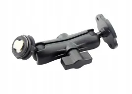 uchwyt-stopka-monitora-cofania-7-10-12-do-slupka-podsufitki