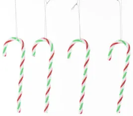 zawieszka-laska-cukrowa-13x4x1-kpl-4-szt