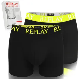 replay-bokserki-meskie-majtki-2-sztuki-bawelna-czarne-kolor-logo-roz-l