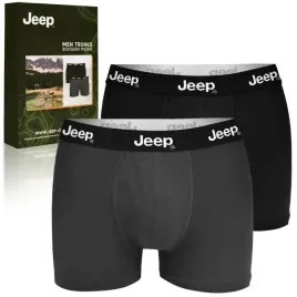 jeep-bokserki-meskie-klasyczne-black-graphite-bawelna-3-sztuki-rozmiar-xl