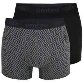 umbro-bokserki-meskie-2-sztuki-bawelna-czarny-szary-logo-rozmiar-l