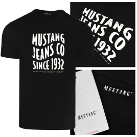 mustang-koszulka-meska-t-shirt-bawelniana-4246-czarna-rozmiar-m