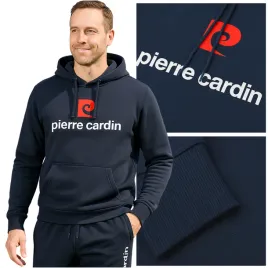 pierre-cardin-bluza-meska-dresowa-granatowa-z-kapturem-rozmiar-m