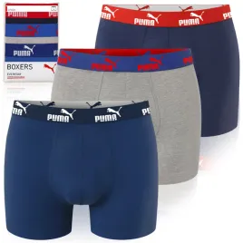 puma-bokserki-meskie-sodalite-blue-bawelna-3-pak-rozmiar-s